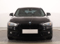 BMW 1, 2015
