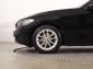 BMW 1, 2015