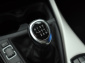 BMW 1, 2015
