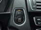 BMW 1, 2015