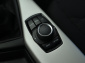 BMW 1, 2015