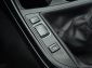 BMW 1, 2015