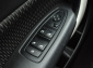 BMW 1, 2015