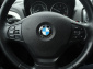 BMW 1, 2015