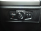 BMW 1, 2015