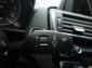BMW 1, 2015