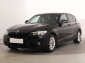 BMW 1, 2015