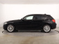 BMW 1, 2015