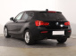 BMW 1, 2015