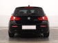 BMW 1, 2015