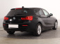 BMW 1, 2015