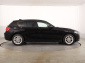BMW 1, 2015