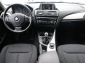 BMW 1, 2015