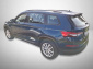 Škoda Kodiaq, 2021