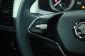 Škoda Kodiaq, 2022