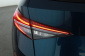 Škoda Kodiaq, 2022