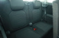 Škoda Kodiaq, 2022