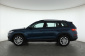 Škoda Kodiaq, 2022