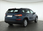 Škoda Kodiaq, 2022