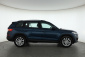 Škoda Kodiaq, 2022