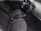 Opel Astra, 2016