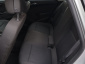Opel Astra, 2016