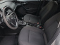 Opel Astra, 2016
