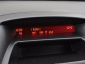 Opel Astra, 2016