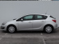 Opel Astra, 2016