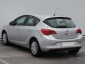 Opel Astra, 2016