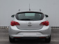 Opel Astra, 2016