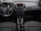 Opel Astra, 2016