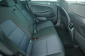 Hyundai Tucson, 2017