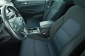 Hyundai Tucson, 2017