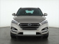 Hyundai Tucson, 2017