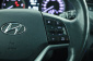 Hyundai Tucson, 2017