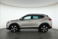 Hyundai Tucson, 2017