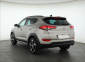 Hyundai Tucson, 2017