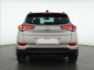 Hyundai Tucson, 2017