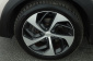 Hyundai Tucson, 2017