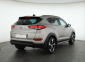 Hyundai Tucson, 2017