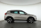 Hyundai Tucson, 2017