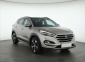 Hyundai Tucson, 2017