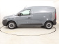 Renault Express, 2023