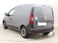 Renault Express, 2023