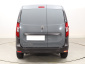 Renault Express, 2023