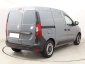 Renault Express, 2023