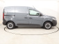Renault Express, 2023