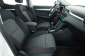 MG ZS SUV, 2024