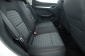 MG ZS SUV, 2024